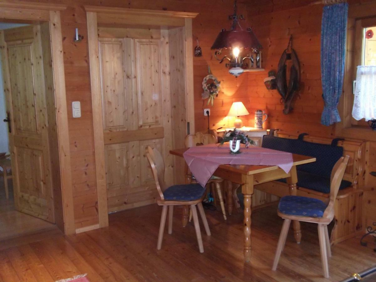 Apartamento Michael
