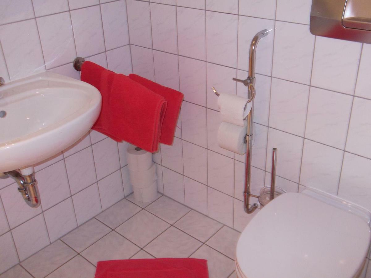 Apartamento Michael Wagrain