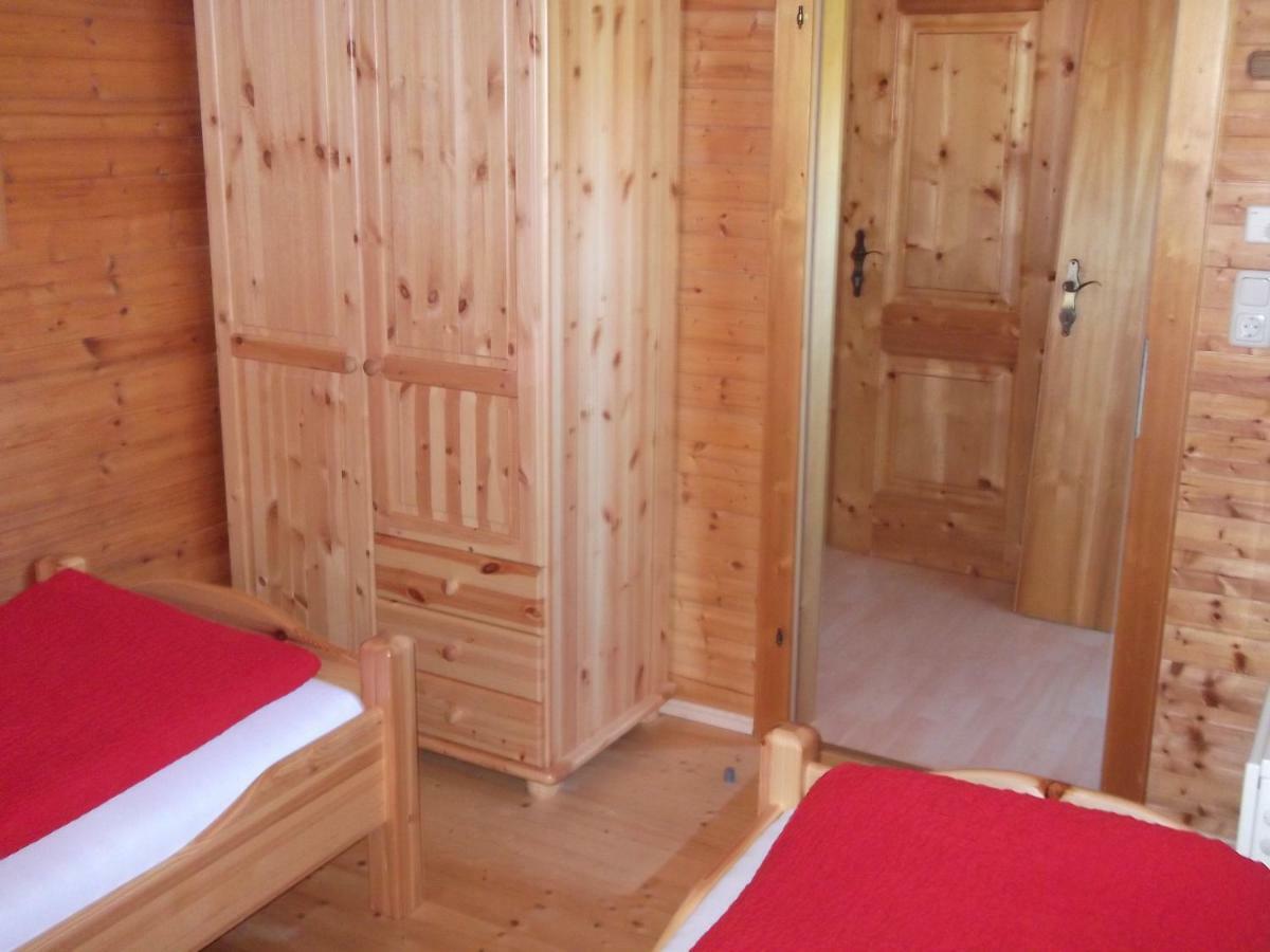 Apartamento Michael